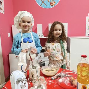 PALAČINKIJADA HK1 (20)