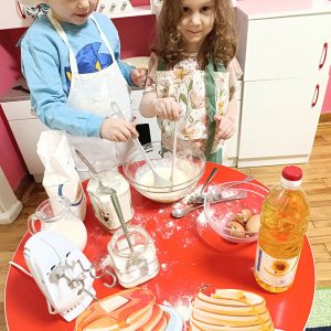 PALAČINKIJADA HK1 (21)