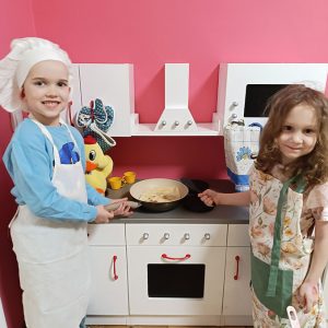 PALAČINKIJADA HK1 (22)