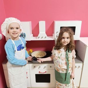 PALAČINKIJADA HK1 (23)