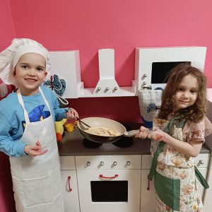 PALAČINKIJADA HK1 (24)