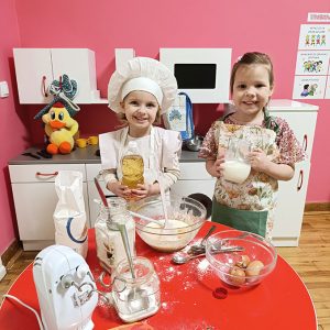 PALAČINKIJADA HK1 (25)