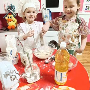 PALAČINKIJADA HK1 (26)