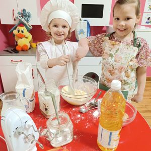 PALAČINKIJADA HK1 (27)