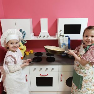 PALAČINKIJADA HK1 (28)