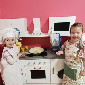 PALAČINKIJADA HK1 (29)