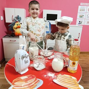 PALAČINKIJADA HK1 (3)