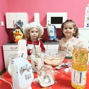 PALAČINKIJADA HK1 (30)