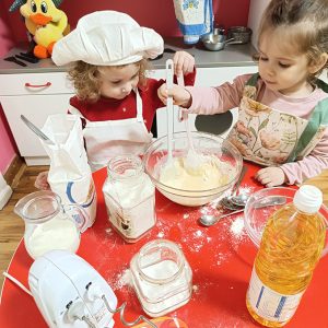 PALAČINKIJADA HK1 (31)