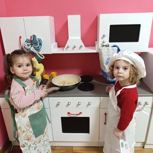 PALAČINKIJADA HK1 (32)