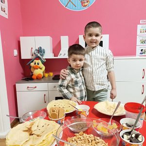 PALAČINKIJADA HK1 (33)