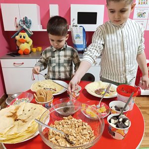 PALAČINKIJADA HK1 (34)