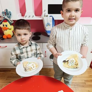 PALAČINKIJADA HK1 (35)