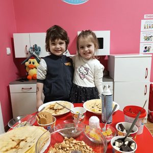 PALAČINKIJADA HK1 (36)