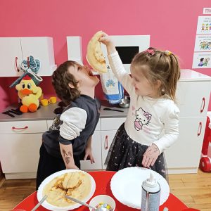 PALAČINKIJADA HK1 (37)