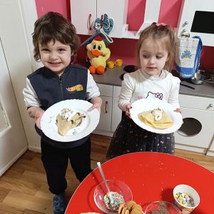 PALAČINKIJADA HK1 (38)