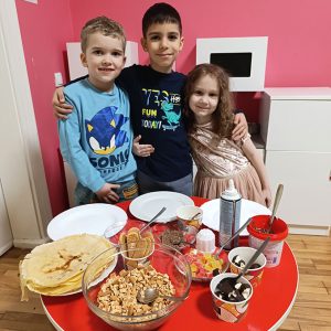 PALAČINKIJADA HK1 (39)