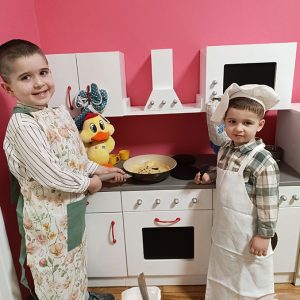 PALAČINKIJADA HK1 (4)