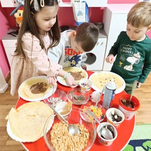 PALAČINKIJADA HK1 (40)