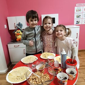 PALAČINKIJADA HK1 (42)