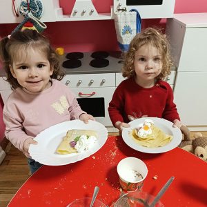 PALAČINKIJADA HK1 (44)