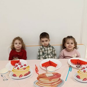 PALAČINKIJADA HK1 (45)