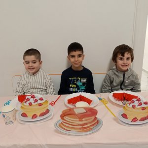 PALAČINKIJADA HK1 (46)