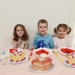 PALAČINKIJADA HK1 (47)