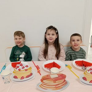 PALAČINKIJADA HK1 (48)