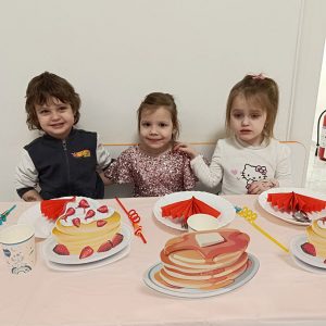 PALAČINKIJADA HK1 (49)