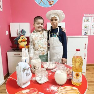 PALAČINKIJADA HK1 (5)