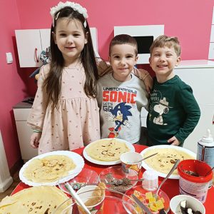 PALAČINKIJADA HK1 (50)