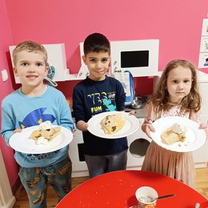 PALAČINKIJADA HK1 (51)