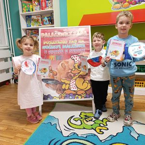 PALAČINKIJADA HK1 (53)