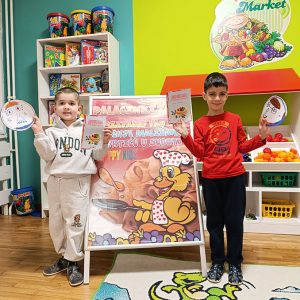 PALAČINKIJADA HK1 (54)