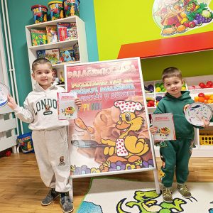 PALAČINKIJADA HK1 (55)