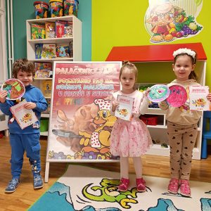 PALAČINKIJADA HK1 (57)