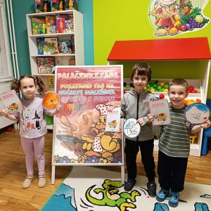 PALAČINKIJADA HK1 (58)