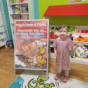 PALAČINKIJADA HK1 (59)