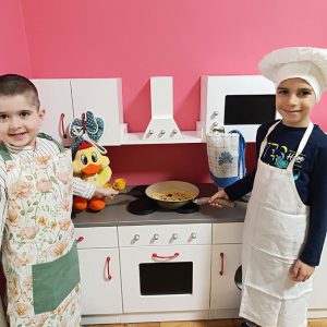 PALAČINKIJADA HK1 (6)