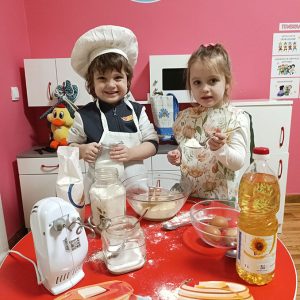 PALAČINKIJADA HK1 (7)