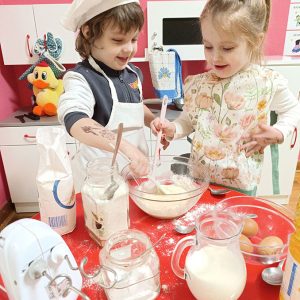 PALAČINKIJADA HK1 (8)