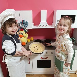 PALAČINKIJADA HK1 (9)