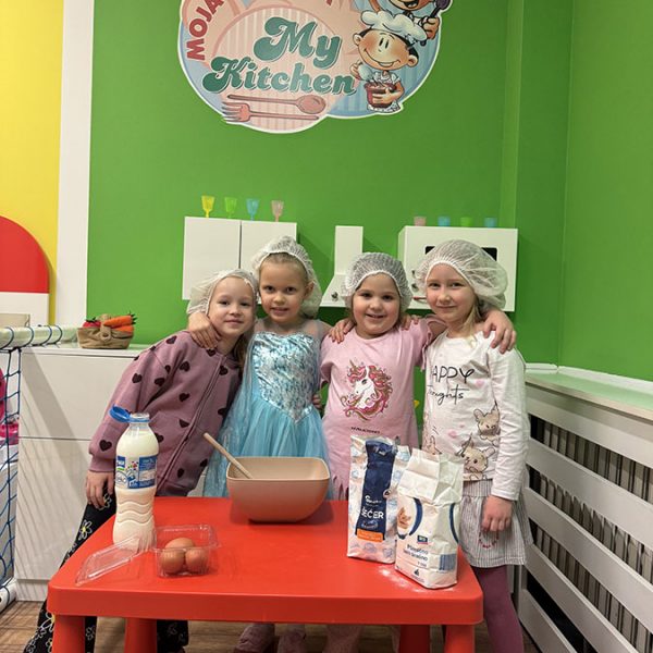 PALAČINKIJADA HK4 (1)