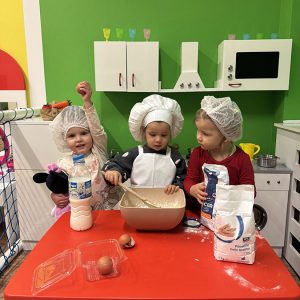 PALAČINKIJADA HK4 (10)