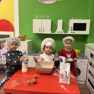 PALAČINKIJADA HK4 (11)