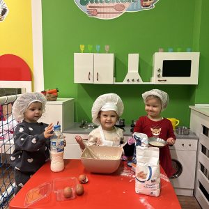 PALAČINKIJADA HK4 (12)