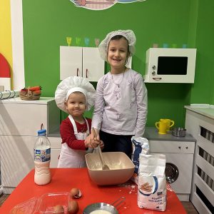 PALAČINKIJADA HK4 (13)