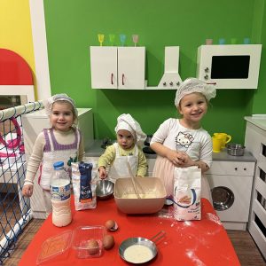 PALAČINKIJADA HK4 (14)