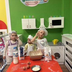 PALAČINKIJADA HK4 (15)